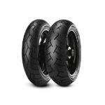 AAd minima veniami nventore veritatis et