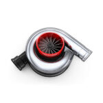 Sed ut perspiciatis unde omnis iste